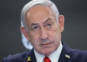 Netanyahu’dan Katar’a tehdit