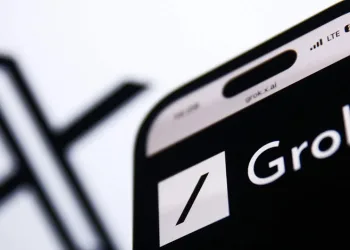 Grok’un X hesabına erişim engeli kararı
