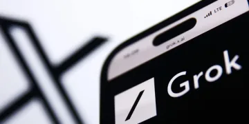 Grok’un X hesabına erişim engeli kararı