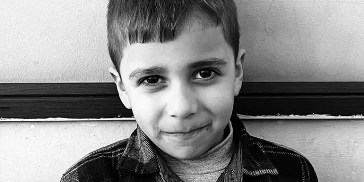 “Sami Yusuf’u hayattan koparan şüpheliyi yakaladık”