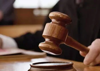 Babaannesi annesi, dedesi babası, babası ise kardeşi olarak görünüyordu!