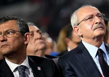 Gözler yarınki duruşmada