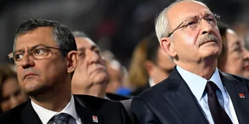 Gözler yarınki duruşmada