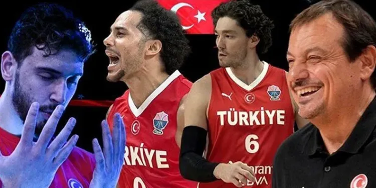 Bursa’da çalılık alanda yangın