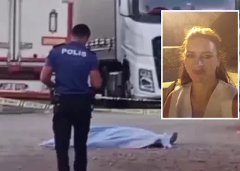 Günlerce takip edip öldürdü, ‘pişmanım’ deyip tahliyesini istedi