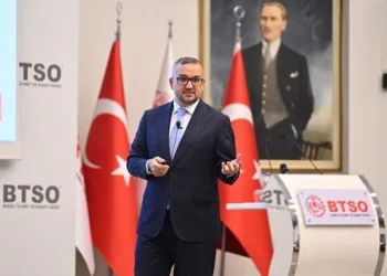 “Faiz indirimi enflasyon kontrol altındayken etkili olur”