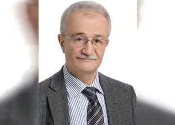 Bursa medya camiasının acı günü