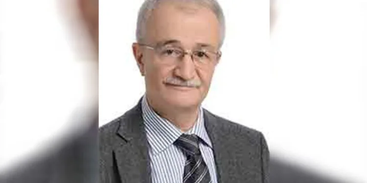 Bursa medya camiasının acı günü