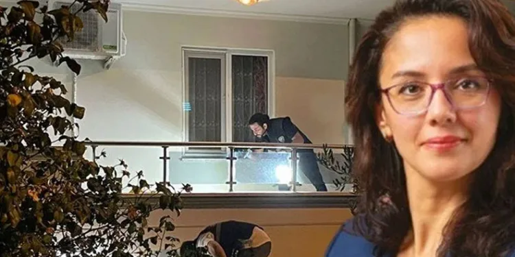 Azmettirici hakkında kırmızı bülten çıkarıldı