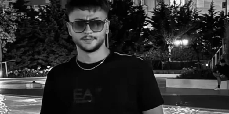 Kocaeli’de ‘kız meselesi’ kavgası kanlı bitti: 1 ölü