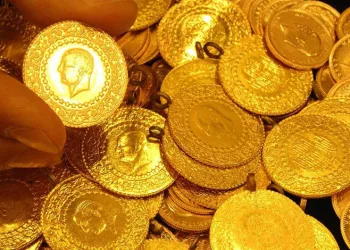 Gece rekor kırmıştı, açıklamayla düştü