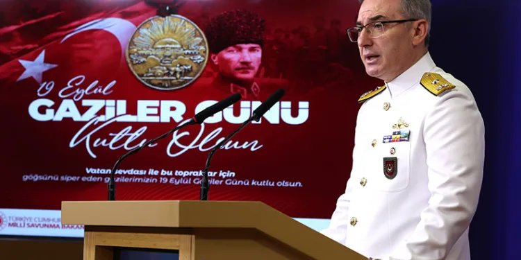 “KKTC’nin güvenlik ve huzuru için gerekli tüm tedbirler alınmaktadır”