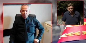 Cumhuriyet savcısını öldüren katil zanlısının ifadesi ortaya çıktı