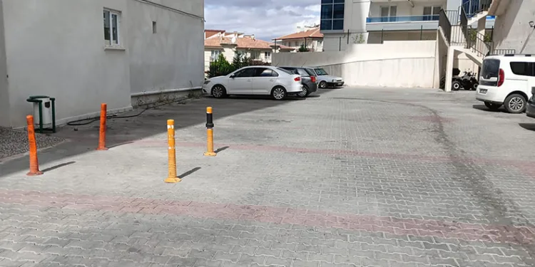 13. kattan düşen 6 yaşındaki çocuk hayatını kaybetti
