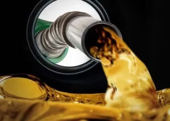 Motorine zam geldi: Tabelalar güncellendi