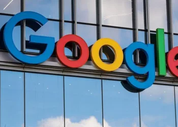 Google Çöktü Mü?, Servislere Erişim Sağlanamıyor
