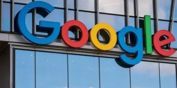 Google Çöktü Mü?, Servislere Erişim Sağlanamıyor