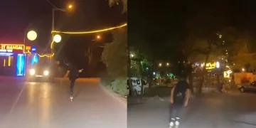 Uludağ Üniversitesi’de doğayla bütünleşen nesiller yetişecek