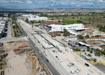 Ağaç işleri sanayi kavşağında sona gelindi