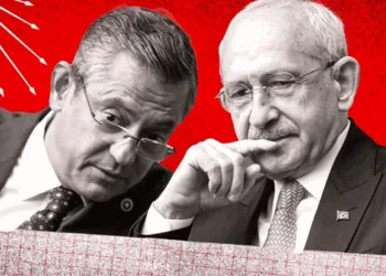 CHP’de kritik gün: Gözler YSK’da