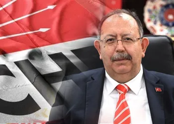 YSK Başkanı Yener: CHP kurultayına itiraz reddedildi