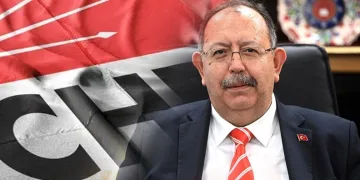 YSK Başkanı Yener: CHP kurultayına itiraz reddedildi