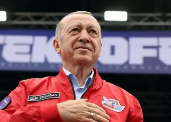 ”Değil kitabe, Kudüs’e ait tek bir çakıl taşını dahi vermeyiz”