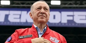 ”Değil kitabe, Kudüs’e ait tek bir çakıl taşını dahi vermeyiz”