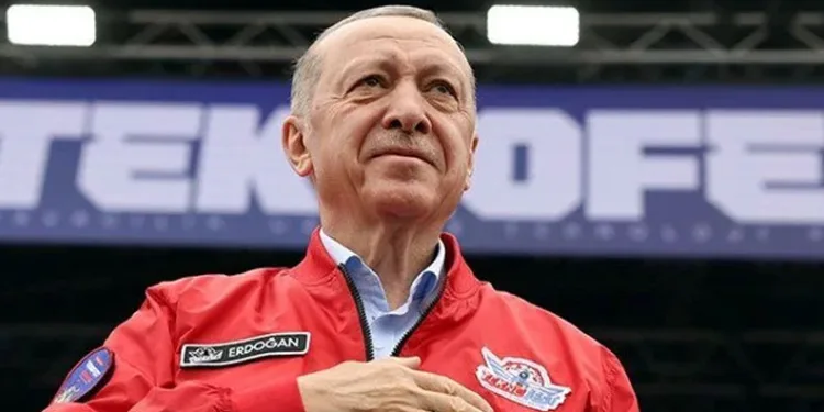 ”Değil kitabe, Kudüs’e ait tek bir çakıl taşını dahi vermeyiz”