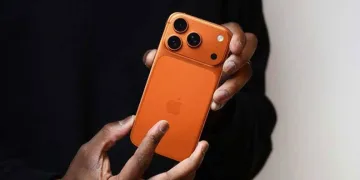 iPhone 17 ABD’de satışa çıktı