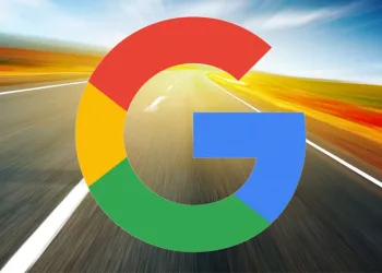 Google erişim sorunu düzelmeye başladı