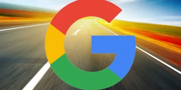 Google erişim sorunu düzelmeye başladı