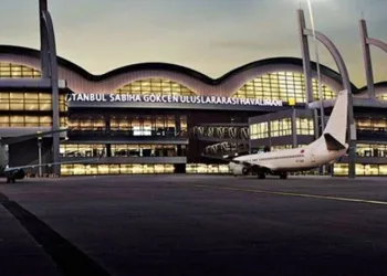 Hava yolu şirketlerinde yeni dönem