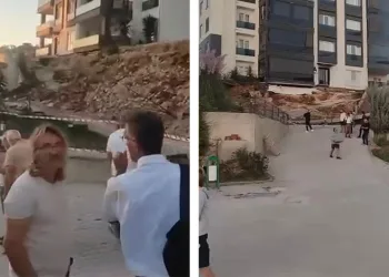 BTÜ’de “Tercihten Önce Üniversiteni Yaşa” projesinin başvuruları başlıyor