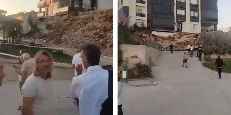 BTÜ’de “Tercihten Önce Üniversiteni Yaşa” projesinin başvuruları başlıyor