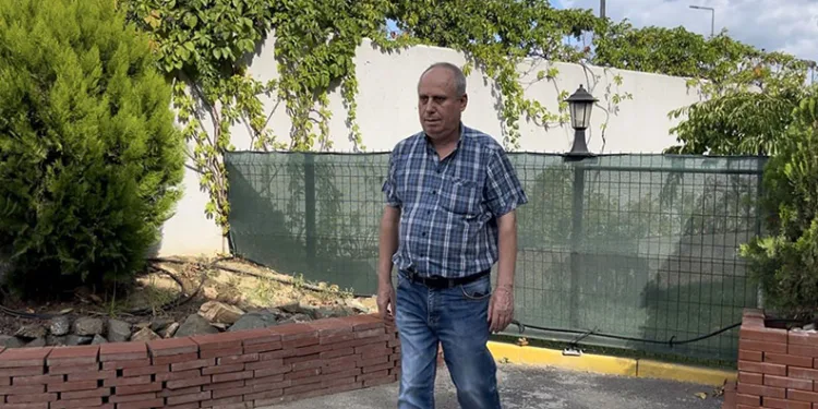 Bursa’da yapay zekâ dolandırıcılığına 10 bin lira kaptırdı