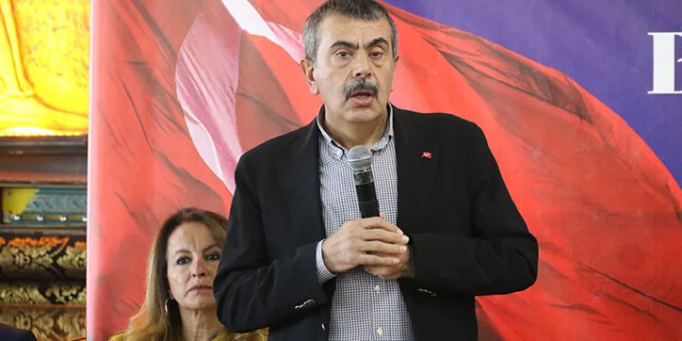 “Terör örgütünün insanları kandırabileceği hiçbir argüman kalmadı”