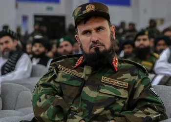 Trump’a Bagram Hava Üssü yanıtı