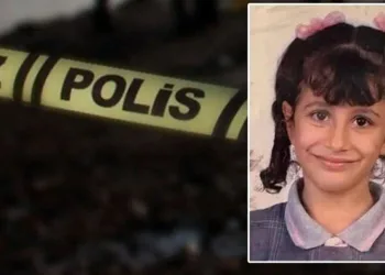 İzmir’de feci ölüm: Eşya taşıma sırasında hayatını kaybetti
