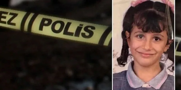 İzmir’de feci ölüm: Eşya taşıma sırasında hayatını kaybetti