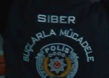 18 ilde siber suçlara operasyon