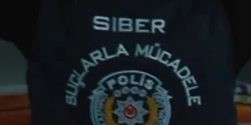 18 ilde siber suçlara operasyon