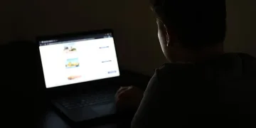 Burs dolandırıcılarına dikkat!