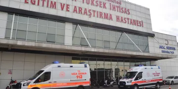 Şeker tüketimini azaltmak kişinin elinde