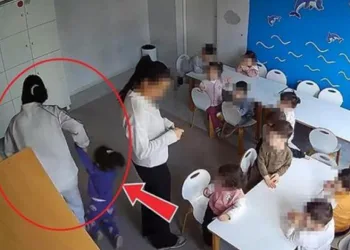 Diyarbakır’daki özel kreş hakkında inceleme