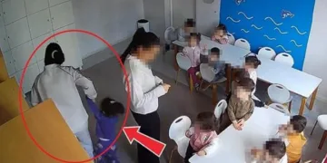 Diyarbakır’daki özel kreş hakkında inceleme