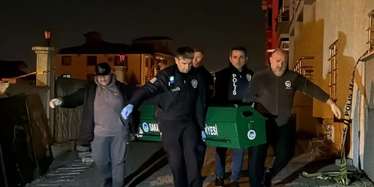 5 ölümlü kavganın fitilini o yazı ateşlemiş