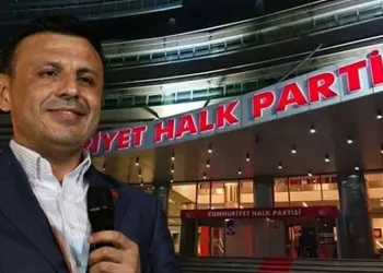 CHP İstanbul kongresine durdurma kararı