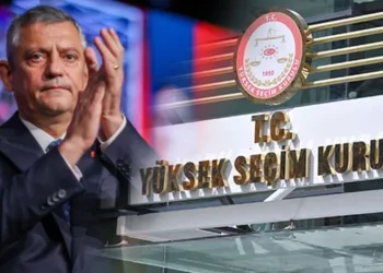YSK kararını açıkladı