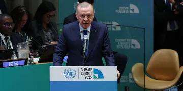 “Yenilenebilir enerjinin payını yüzde 60’ın üzerine çıkardık”